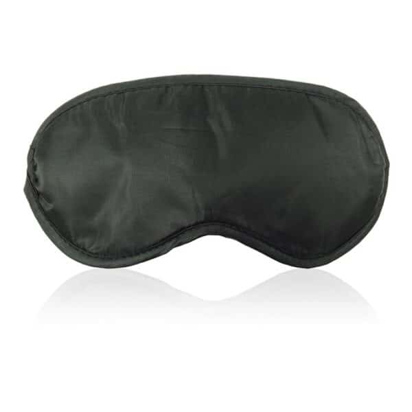 25387-NAUGHTY-TOYS-black-satin-eye-cover-mask-love-Shop-CY