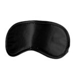 25387-naughty-toys-black-satin-eye-cover-mask-o-s-sexshop-Nicosia