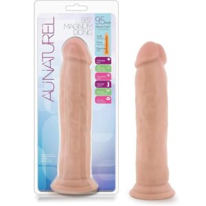 25489-au-naturel-magnum-dildo-24-X-5-cm-lovehop-cy