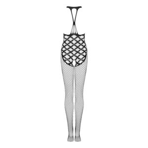 25713-obsessive-G332-crotchless-bodystocking-black-one-size-love-shop-cyprus