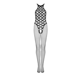 25713-obsessive-G332-crotchless-bodystocking-black-one-size-love-shop-germasogia