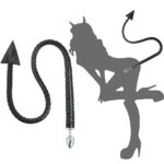 272400232-naughty-toys-anal-plug-with-1-meter-tail-weavy-devils