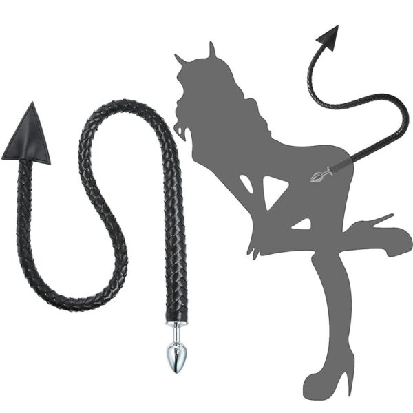 272400232-naughty-toys-anal-plug-with-1-meter-tail-weavy-devils