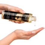 27322-orgie-tantric-divine-nectar-massage-oil-200-ml-sex-shop-Limassol