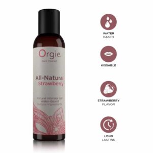 27324-orgie-kissable-natural-water-based-intimate-gel-150ml-loveshop-cy