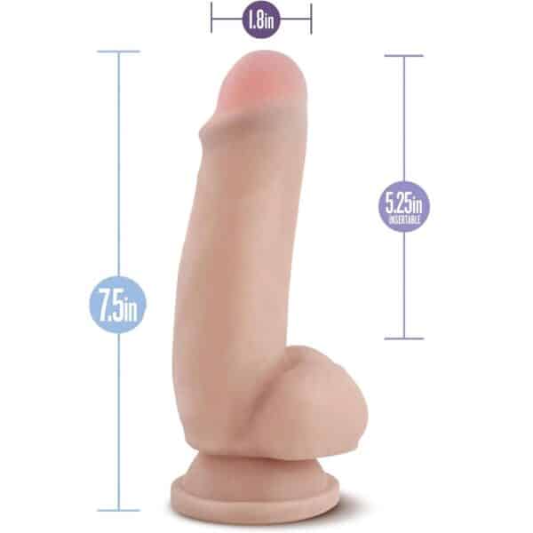 330120-mr.-fit-it-cock-and-balls-with-suction-base-dildo-with-large-girth 330120-mr.-fit-it-cock-and-balls-with-suction-base-dildo-with-large-girth