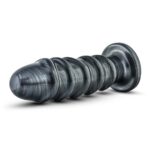 330832-jet-annihilator-carbon-metallic-black-xl-plug-by-blush