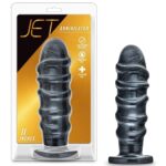 330832-jet-annihilator-carbon-metallic-black-xl-plug-loveshop-cy