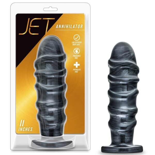 330832-jet-annihilator-carbon-metallic-black-xl-plug-loveshop-cy
