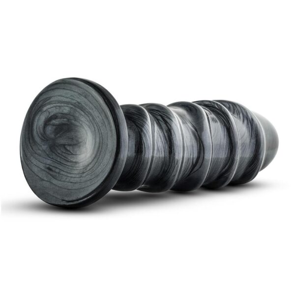 330832-jet-annihilator-carbon-metallic-black-xl-plug-sex-cyprus 330832-jet-annihilator-carbon-metallic-black-xl-plug-sex-cyprus