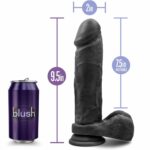 331229-blush-au-naturel-bold-massive-9-inch-black-dildo-loveshopcy