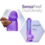 331229-blush-au-naturel-bold-massive-9-inch-black-dildo-realistic-feel-touch-looks