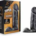 331335-blush-jet-brutalizer-black-huge-dildo-38cm-loveshop-cy