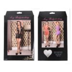 9017-criss-cross-mini-dress-purple-sexshop-cy