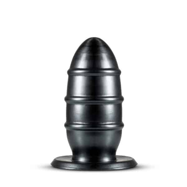 94247-jet-fuc-plug-black-19-cm-limassol-sex-shop 94247-jet-fuc-plug-black-19-cm-limassol-sex-shop