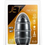 94249-jet-fuc-plug-black-19-cm-sex-cyprus