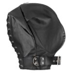 9433-fetish-collection-double-mask-loveshop-Cy