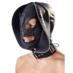 9433-fetish-collection-double-mask-sexshop-Cyprus