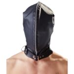 9433-fetish-collection-double-mask-sexshop-agia-napa