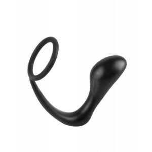 Anal-Fantasy-Ass-Gasm-Cockring-Plug-loveshop-cy