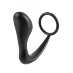 Anal-Fantasy-Ass-Gasm-Cockring-Plug-sexshop-Limassol