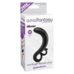 Anal-Fantasy-Two-Finger-Fantasy-Plug-sexshop-cy-59064