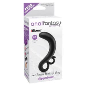 Anal-Fantasy-Two-Finger-Fantasy-Plug-sexshop-cy-59064