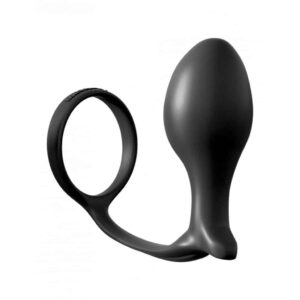 Ass-Gasm-Trainer-Trio-loveshop-cy
