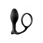 Ass-Gasm-Trainer-Trio-sexshop-Limassol