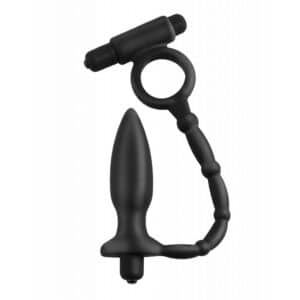 Ass-Kicker-with-Cockring-loveshop-cy