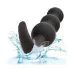 BI-040173-sidney-vibrating-anal-silicone-beads-plug-pretty-love