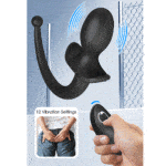 BI-040195W-mr-play-remote-controlled-anal-tail-plug-for-men