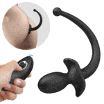 BI-040195W-mr-play-remote-controlled-anal-tail-plug-for-women