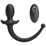 BI-040195W-mr-play-remote-controlled-anal-tail-plug-larnaka-sexshop
