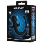 BI-040195W-mr-play-remote-controlled-anal-tail-plug-sex-shop-larnaca