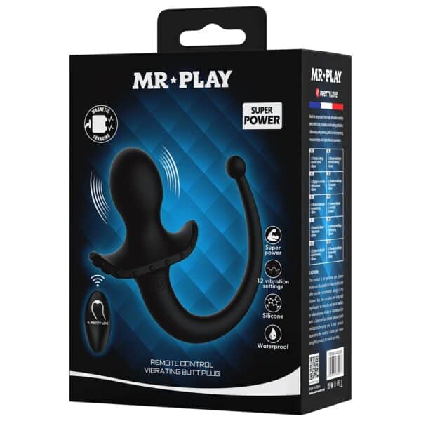 BI-040195W-mr-play-remote-controlled-anal-tail-plug-sex-shop-larnaca BI-040195W-mr-play-remote-controlled-anal-tail-plug-sex-shop-larnaca