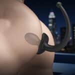 BI-040195W-mr-play-remote-controlled-anal-tail-plug-sex-shop-nicosia