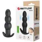 BI-040199-pretty-love-aeaeas-beaded-anal-plug-loveshop-cy