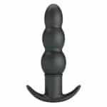 BI-040199-pretty-love-aeaeas-beaded-anal-plug-silicone-loveshop-cy-for-men