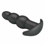 BI-040199-pretty-love-aeaeas-beaded-anal-plug-silicone-loveshop-cy-sex-shop