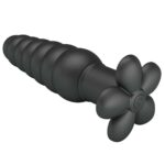 BI-040203-pretty-love-imron-vibrating-beaded-anal-plug-for-prostate-stimulation