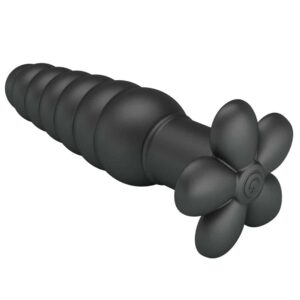 BI-040203-pretty-love-imron-vibrating-beaded-anal-plug-for-prostate-stimulation