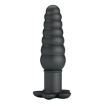 BI-040203-pretty-love-imron-vibrating-beaded-anal-plug-sex-toy