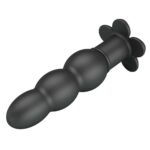 BI-040205-pretty-love-jadier-vibrating-beaded-anal-plug-for-men
