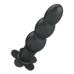 BI-040205-pretty-love-jadier-vibrating-beaded-anal-plug-limassol-sex-shop