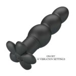 BI-040205-pretty-love-jadier-vibrating-beaded-anal-plug-sex-shop-cyprus