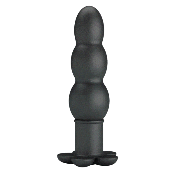 BI-040205-pretty-love-jadier-vibrating-beaded-anal-plug-sex-toy BI-040205-pretty-love-jadier-vibrating-beaded-anal-plug-sex-toy