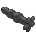 BI-040205-pretty-love-jadier-vibrating-beaded-anal-plug-sex-toy-cyprus