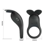 BI-210220-pretty-love-carlton-silicone-vibrating-penis-ring-easy-use-and-wear