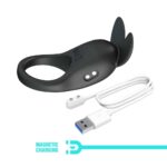 BI-210220-pretty-love-carlton-silicone-vibrating-penis-ring-for-couples